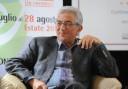 Luigi Mazzella, giudice Corte Costituzionale, autore de “La verità dietro l’angolo” (Avagliano)